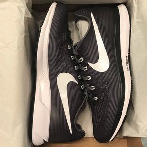Nike Zoom Pegasus 34 TB